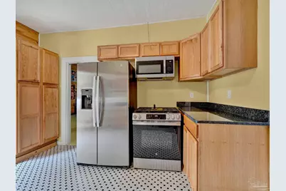 1505 W. Garden St, Pensacola, FL 32502 - Photo 10