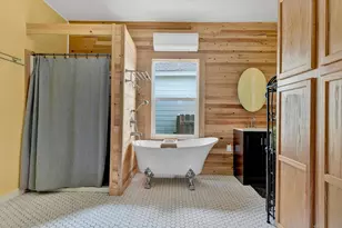 1505 W Garden St, Pensacola, FL 32502 - Photo 14