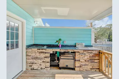 1505 W. Garden St, Pensacola, FL 32502 - Photo 48