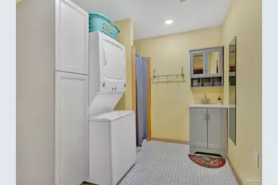 1505 W. Garden St, Pensacola, FL 32502 - Photo 18