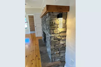 1505 W. Garden St, Pensacola, FL 32502 - Photo 14