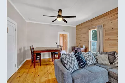 1505 W. Garden St, Pensacola, FL 32502 - Photo 8