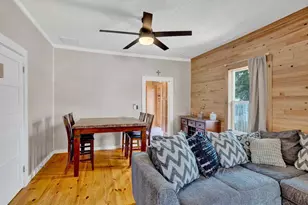 1505 W Garden St, Pensacola, FL 32502 - Photo 8