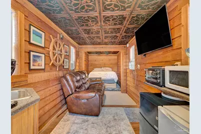 1505 W. Garden St, Pensacola, FL 32502 - Photo 58