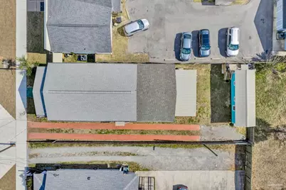 1505 W. Garden St, Pensacola, FL 32502 - Photo 64