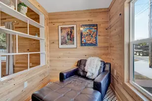 1505 W Garden St, Pensacola, FL 32502 - Photo 4