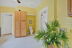 1505 W Garden St, Pensacola, FL 32502 - Photo 28