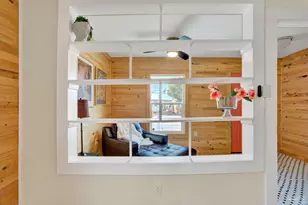 1505 W Garden St, Pensacola, FL 32502 - Photo 4