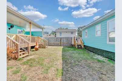 1505 W. Garden St, Pensacola, FL 32502 - Photo 30