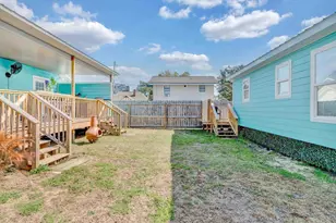 1505 W Garden St, Pensacola, FL 32502 - Photo 30