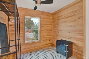 1505 W Garden St, Pensacola, FL 32502 - Photo 22