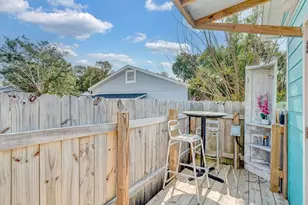 1505 W Garden St, Pensacola, FL 32502 - Photo 56