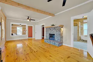 1505 W Garden St, Pensacola, FL 32502 - Photo 6