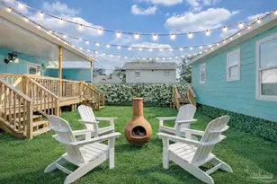 1505 W Garden St, Pensacola, FL 32502 - Photo 54