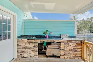 1505 W Garden St, Pensacola, FL 32502 - Photo 22