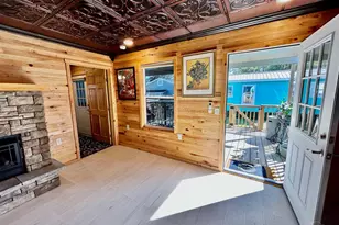 1505 W Garden St, Pensacola, FL 32502 - Photo 34