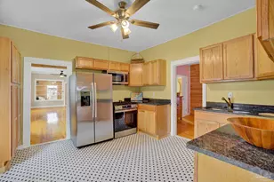 1505 W Garden St, Pensacola, FL 32502 - Photo 14