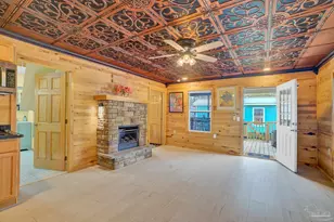 1505 W Garden St, Pensacola, FL 32502 - Photo 40