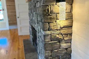 1505 W Garden St, Pensacola, FL 32502 - Photo 10