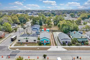 1505 W Garden St, Pensacola, FL 32502 - Photo 34