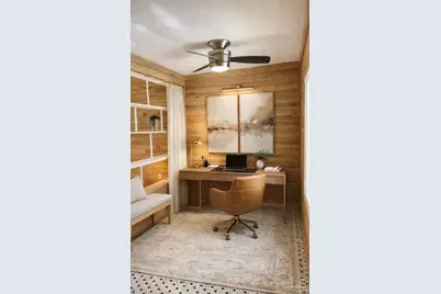 1505 W. Garden St, Pensacola, FL 32502 - Photo 8