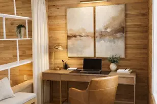 1505 W Garden St, Pensacola, FL 32502 - Photo 8