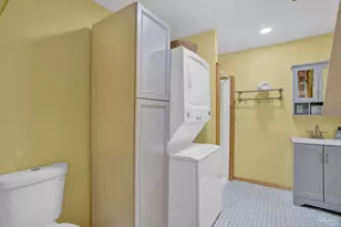 1505 W Garden St, Pensacola, FL 32502 - Photo 38