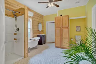 1505 W Garden St, Pensacola, FL 32502 - Photo 24