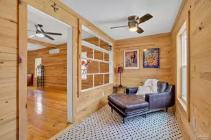 1505 W Garden St, Pensacola, FL 32502 - Photo 4