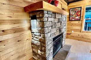 1505 W Garden St, Pensacola, FL 32502 - Photo 32