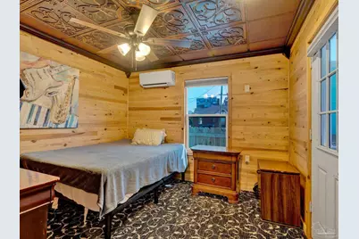 1505 W. Garden St, Pensacola, FL 32502 - Photo 16