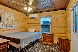 1505 W Garden St, Pensacola, FL 32502 - Photo 16