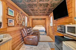 1505 W Garden St, Pensacola, FL 32502 - Photo 28