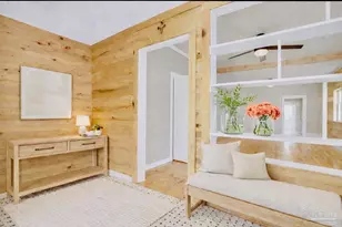 1505 W Garden St, Pensacola, FL 32502 - Photo 6