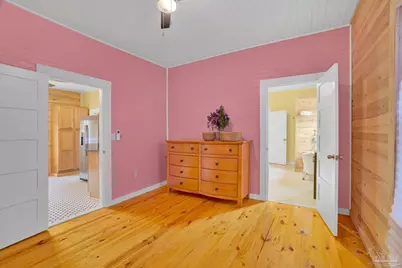 1505 W. Garden St, Pensacola, FL 32502 - Photo 32