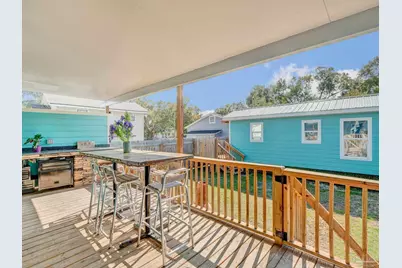 1505 W. Garden St, Pensacola, FL 32502 - Photo 52