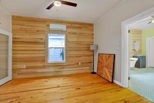 1505 W Garden St, Pensacola, FL 32502 - Photo 18