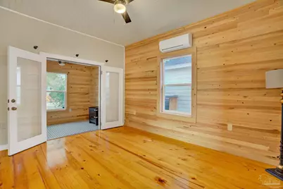 1505 W. Garden St, Pensacola, FL 32502 - Photo 20
