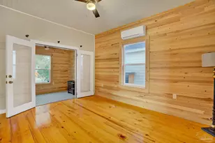 1505 W Garden St, Pensacola, FL 32502 - Photo 20