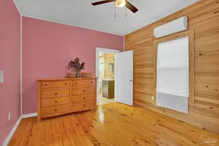 1505 W Garden St, Pensacola, FL 32502 - Photo 30