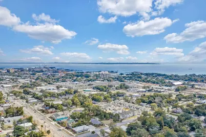1505 W. Garden St, Pensacola, FL 32502 - Photo 2