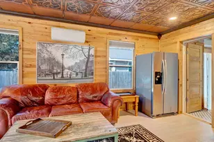 1505 W Garden St, Pensacola, FL 32502 - Photo 20