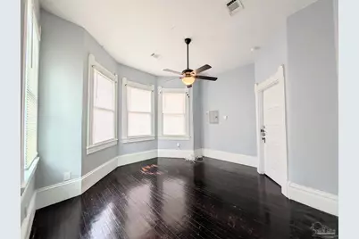 911 N Spring St #4, Pensacola, FL 32501 - Photo 6