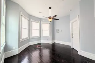 911 N Spring St, Pensacola, FL 32501 - Photo 6