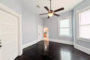 911 N Spring St, Pensacola, FL 32501 - Photo 8