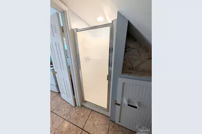 911 N Spring St #4, Pensacola, FL 32501 - Photo 16