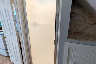 911 N Spring St, Pensacola, FL 32501 - Photo 16