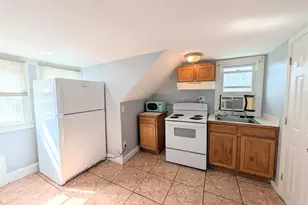 911 N Spring St, Pensacola, FL 32501 - Photo 12