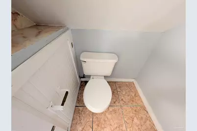 911 N Spring St #4, Pensacola, FL 32501 - Photo 14