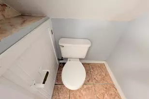 911 N Spring St, Pensacola, FL 32501 - Photo 14